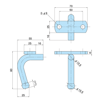 �����ץեå���NT�����ġ���å���