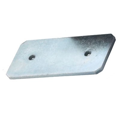 サイズ：65mm×144mm×高さ6mm 重さ：0.40kg