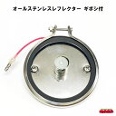 ts-nakamura:10000521のサンプル画像1