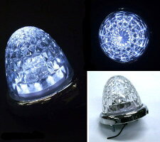 LED流星マーカーホワイト