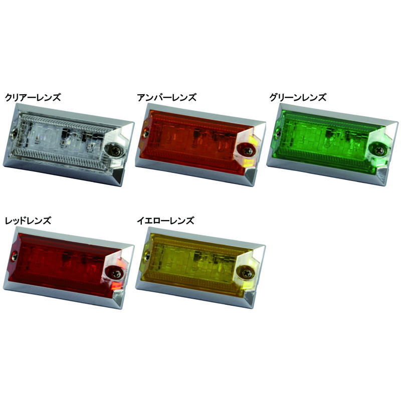 LED3 ϥѥߥ˥եåȥޡNEO12V24V