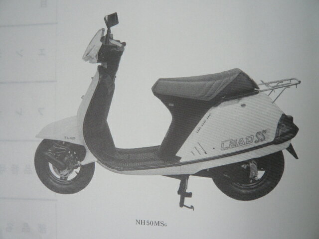 thum2