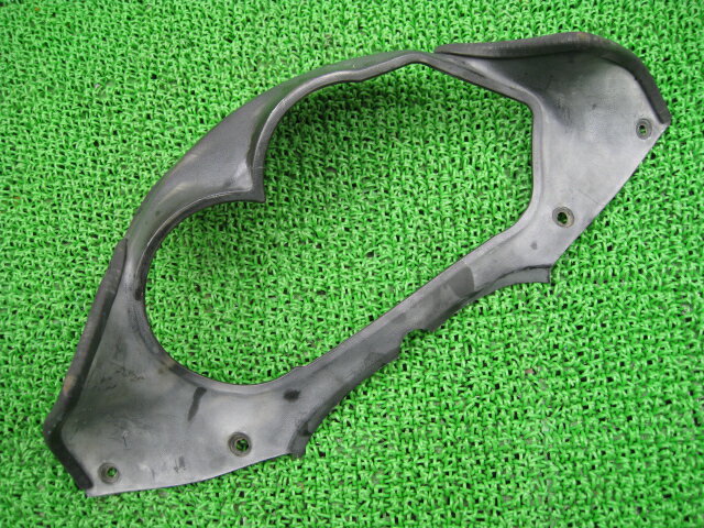 ƥѡġŷԾŹ㤨ZZ-R1100 ʡ 掠  Х  ZX1100C ᡼С ָ Genuine šۡפβǤʤ1,380ߤˤʤޤ