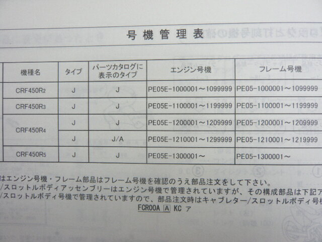 thum3