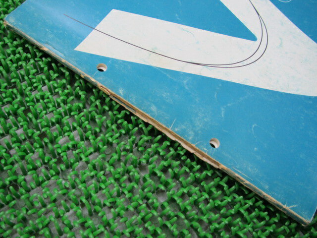 �����ѡ��ĥꥹ��2�ǥۥ�������Х���������NX50MAB04�����Ǥ��ָ��ѡ��ĥ����������������š�