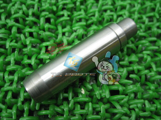 バルブガイド 在庫有 即納 ハーレー 純正 新品 バイク 部品 ビッグツイン 車検 Genuine Ox