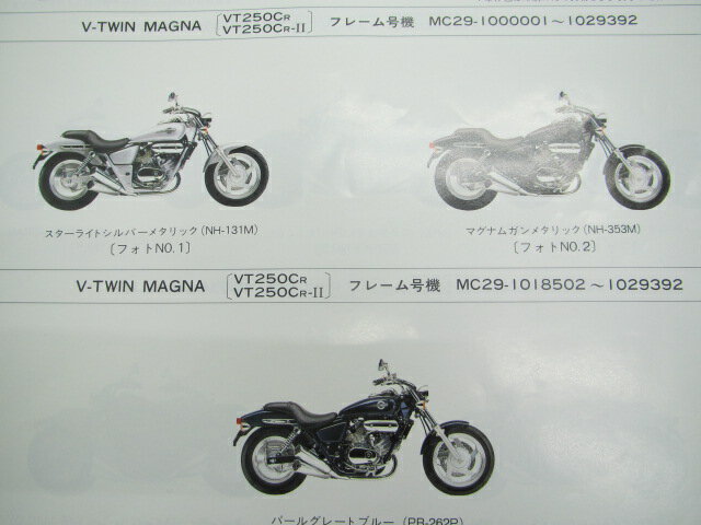 thum2