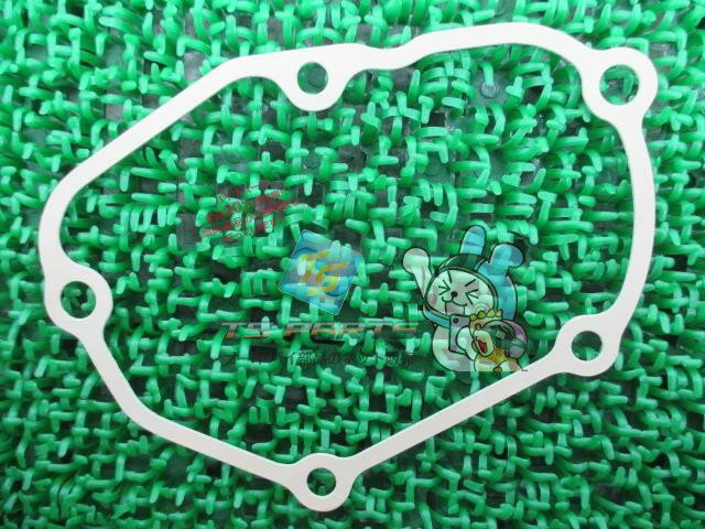 CB750 チェンジカバーガスケット 在庫有 即納 ホンダ 純正 新品 バイク 部品 車検 Genuine CB700SC