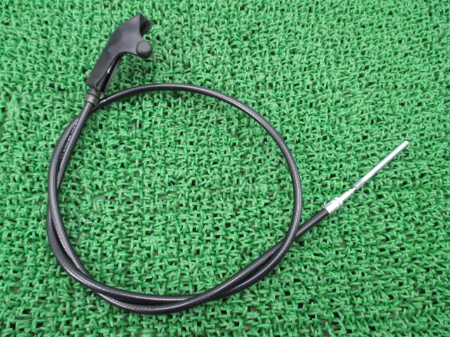 祰 եȥ֥졼֥ ߸ͭ ¨Ǽ ҳ  Х  ̤ CY-341 3YK ¨ȯ Rk