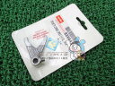 RS50 2-3ギアフォーク 在庫有 即納 アプリリア 純正 新品 バイク 部品 即日発送 車検 Genuine(2)
