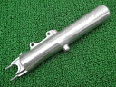 FLHR1580 フロントアウターフォーク 右 ハーレー 純正 バイク 部品 レア 車検 Genuine 【中古】