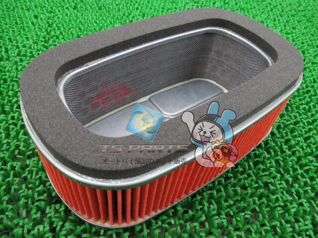 XR250 Х ե륿 ߸ͭ ¨Ǽ ۥ   Х  MD30 ָ Genuine