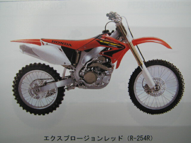 thum2