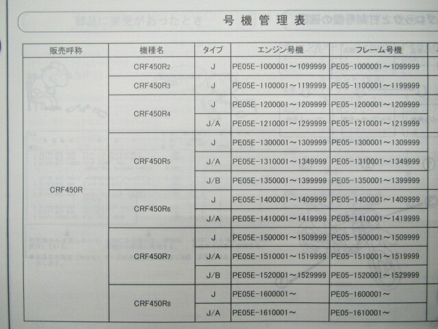thum3