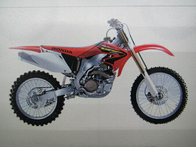 thum2