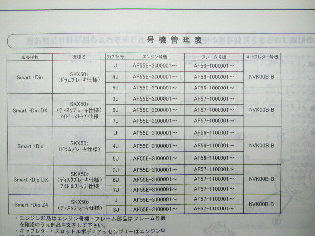 thum3
