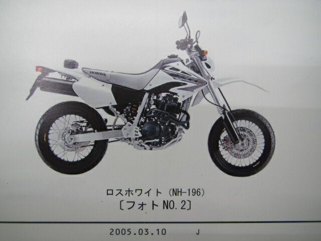 thum2