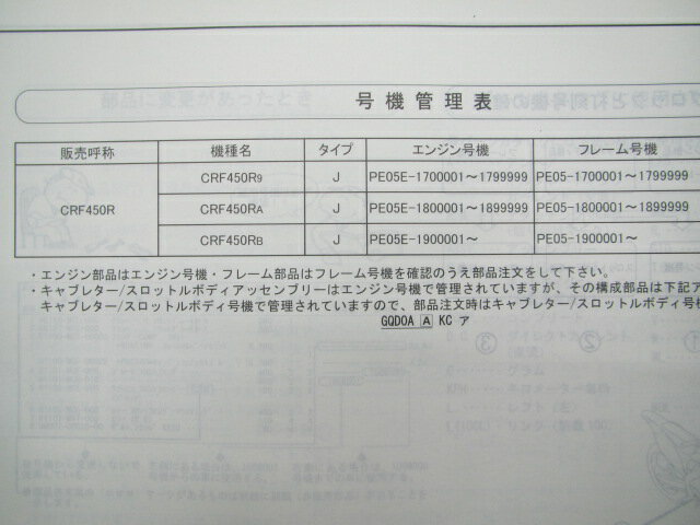 thum3
