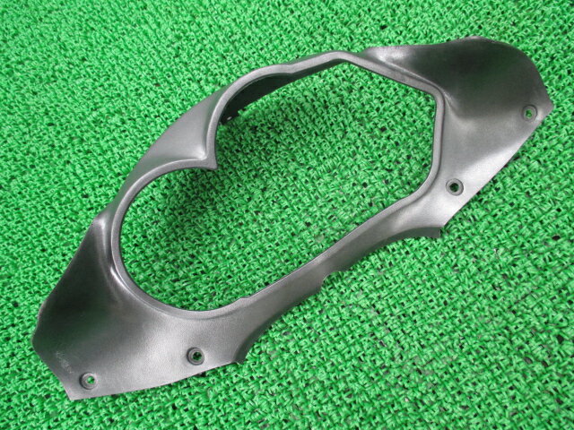 ZZ-R1100 ᡼С 掠  Х  ZX1100C ʡС ָ Genuine š