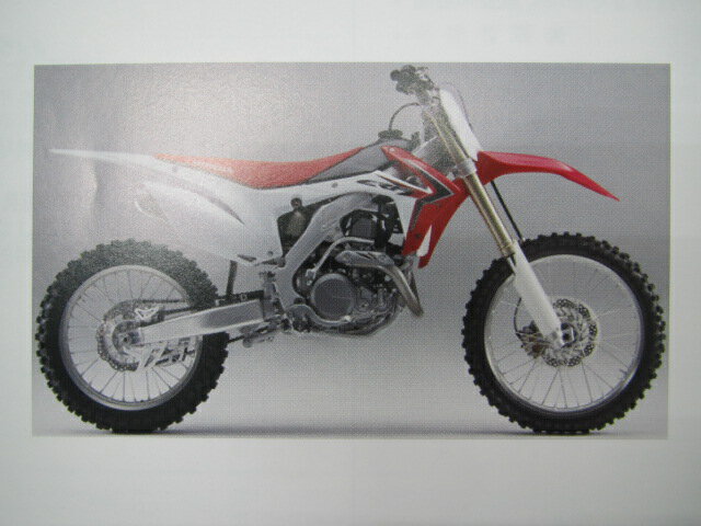 thum2