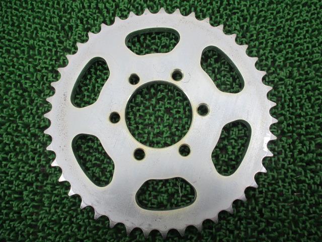 GS450T ꥢץå ߸ͭ ¨Ǽ    Х  64510-44210 ָ Genuine