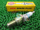 スパークプラグ 在庫有 即納 NGK 日本特殊陶業 新品 NSR150SP NSR150RR NSR125F(2)