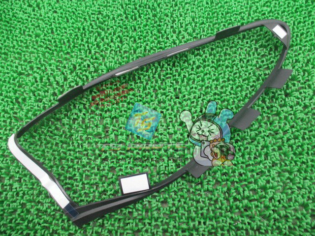 ドラッグスター400 タンクシール 在庫有 即納 ヤマハ 純正 新品 バイク 部品 車検 Genuine ドラッグスター400クラシック
