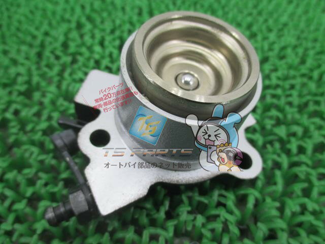 ZRX1200ダエグ クラッチリリース 在庫有 即納 カワサキ 純正 新品 バイク 部品 車検 Genuine