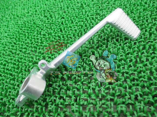 CBR1000RR ブレーキペダル 在庫有 即納 ホンダ 純正 新品 バイク 部品 SC57 車検 Genuine Ro