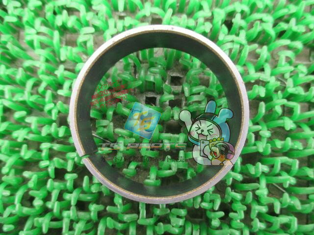 GSX-R1000R フロントフォークガイドブッシュ 片側 在庫有 即納 スズキ 純正 新品 バイク 部品 Vストロ..