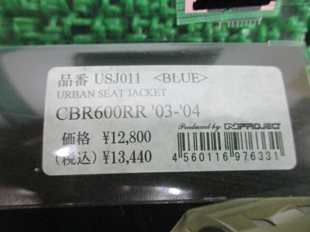 thum3