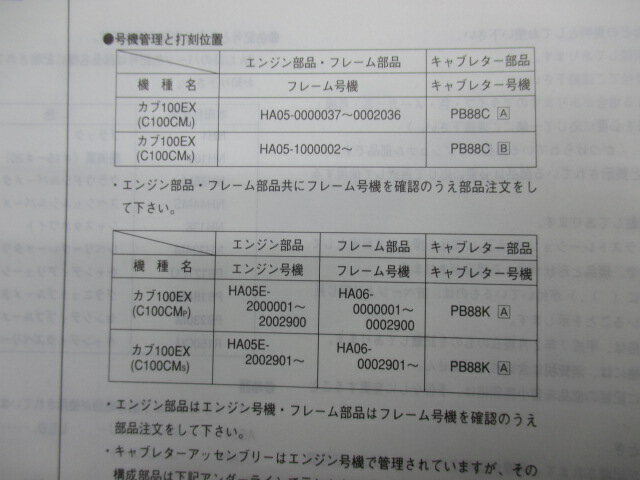 thum3