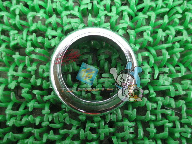 JR50R ステムレース 在庫有 即納 スズキ 純正 新品 バイク 部品 51611-16A00 SUZUKI 車検 Genuine カタ..