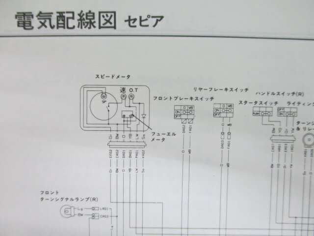 thum2