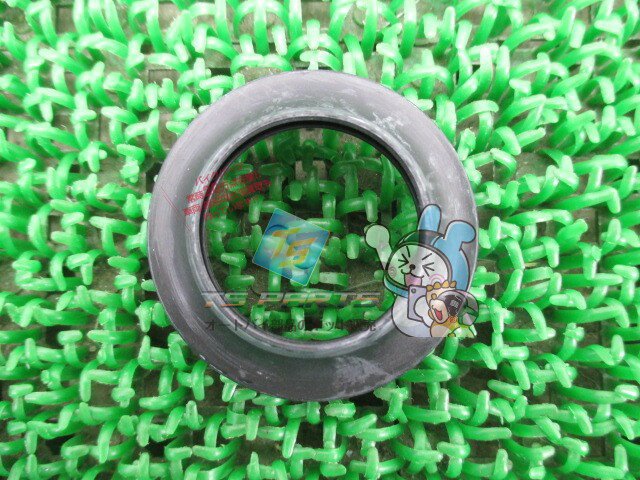 NS-1 フロントフォークダストシール 在庫有 即納 ホンダ 純正 新品 バイク 部品 車検 Genuine グロム P..