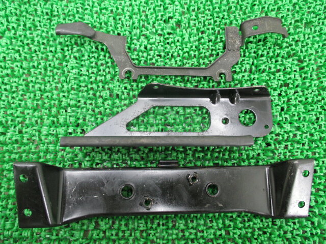 ZZ-R1100Dơåȥ掠ХZXT10Dʤ̵Ǻ˼ָGenuineš