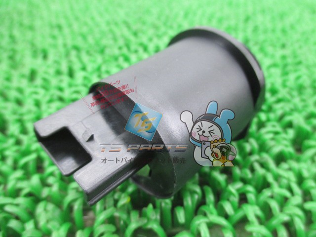 リード110 ウインカーリレー 在庫有 即納 ホンダ 純正 新品 バイク 部品 JF19 HONDA 車検 Genuine Ya