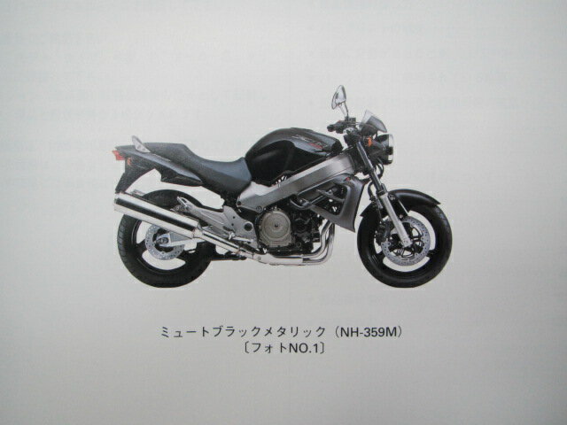 thum2
