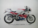 FZR250R パーツリスト 1版 ヤマハ 正規 バイク 整備書 3LN6 3LN-340101～ oE 車検 パーツカタログ 整備書 【中古】 2