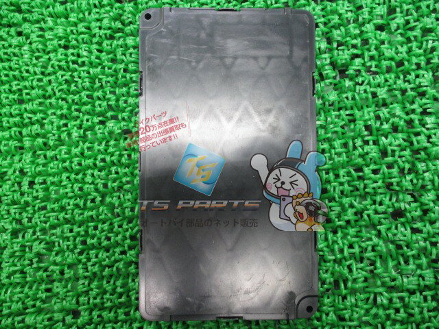 ソフテイル リコールキット 在庫有 即納 ハーレー 純正 新品 バイク 部品 即日配送 車検 Genuine Qa