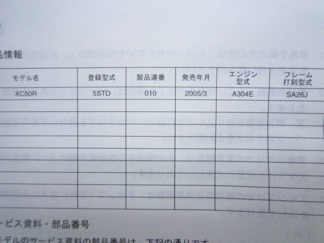 thum3