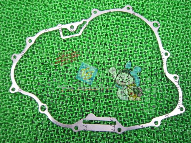 250 󥯥å ߸ͭ ¨Ǽ ޥ   Х  ָ Genuine XT250X