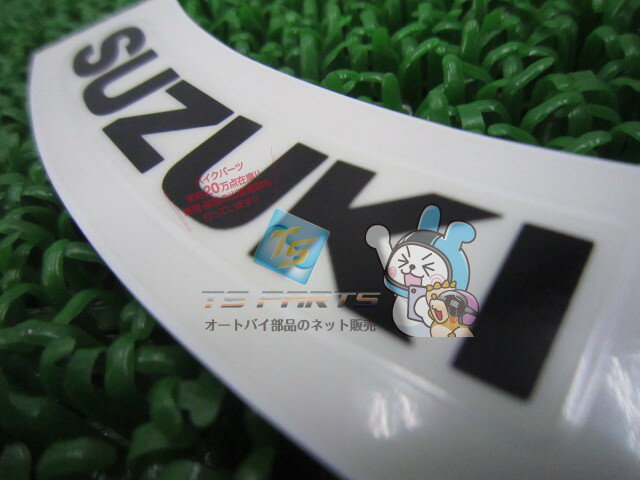 thum2