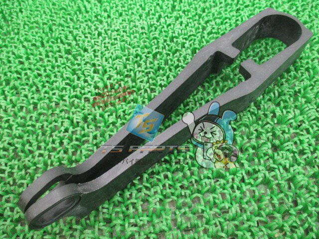 XLR250R チェーンスライダー 在庫有 即納 ホンダ 純正 新品 バイク 部品 MD22 車検 Genuine dD