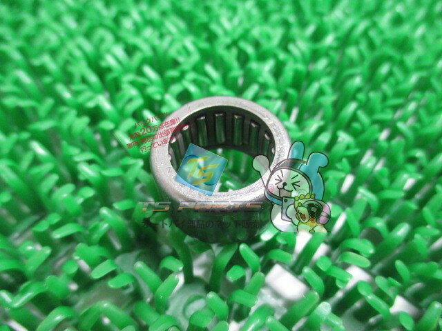 CBR250R ギアシフトドラムベアリング 在庫有 即納 ホンダ 純正 新品 バイク 部品 車検 Genuine スーパーカブ ゴールドウイング 郵政カブ パンヨーロピアン ナイトホーク zC(2)