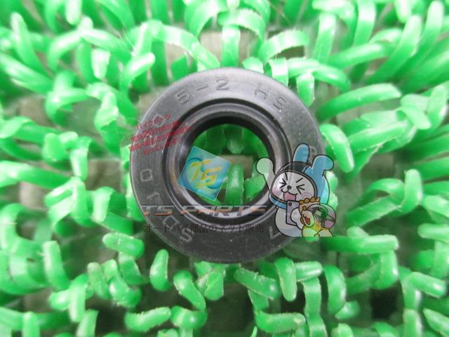 NSR250R 󥯥륷 ߸ͭ ¨Ǽ ۥ   Х  ָ Genuine ե塼