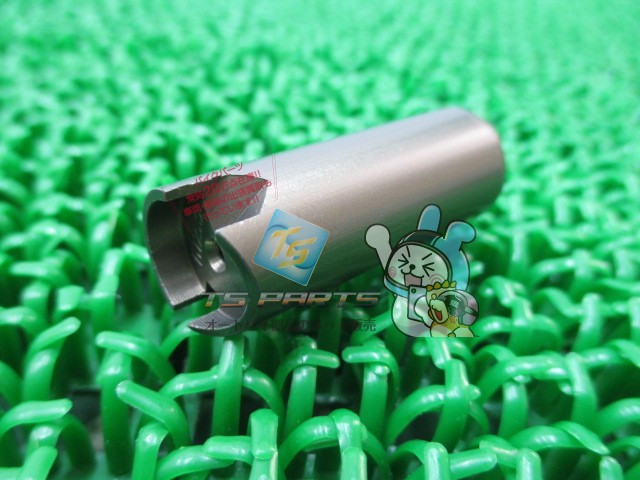 アドレス50 ピストンバルブ 在庫有 即納 スズキ 純正 新品 バイク 部品 AH50 AP50 車検 Genuine アドレスチューン