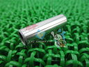 VT250F VTZ250 ピストンピン 在庫有 即納 ホンダ 純正 新品 バイク 部品 MC15 互換 13111-GS7-000 10X33 車検 Genu...