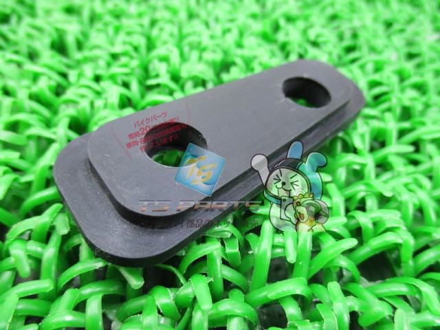 GSR400 Х󥵡С ߸ͭ ¨Ǽ    Х  GSR600 ָ Genuine 11