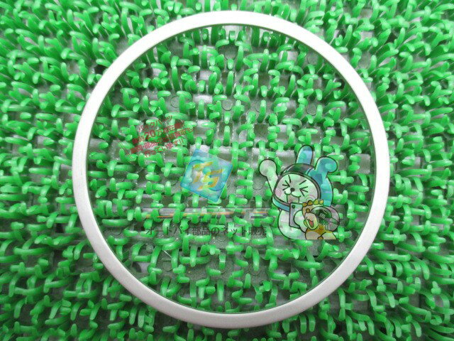 ƥѡġŷԾŹ㤨GSX400ѥ륹 ȥå㡼 ߸ͭ ¨Ǽ    Х  ָ Genuine GSX400SʡפβǤʤ380ߤˤʤޤ